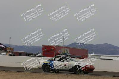 media/Feb-18-2023-Nasa (Sat) [[a425b651cb]]/Race Group B/Race Set 4/